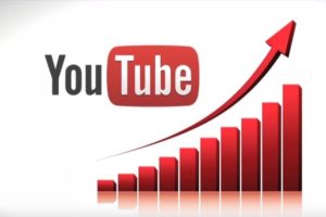 10 Ways to Increase Your Video Views on YouTube
