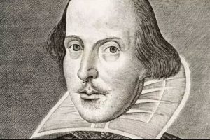 William Shakespeare: The father of dramas