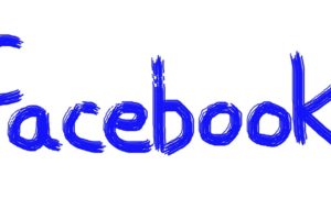 Growing use and  misuse of Facebook