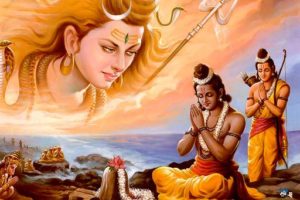Dharma, Gurus and spirituality