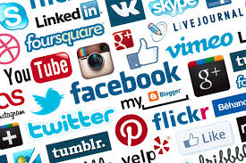 Directives to Regulate Social Media to be Brought
