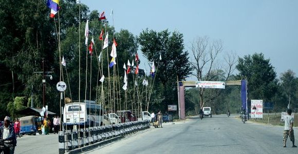10 Places Of Jhapa In New Tourist Destination List