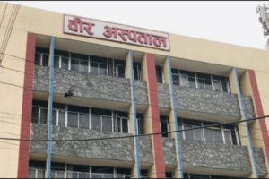 Bir Hospital launches VIP, VVIP wards
